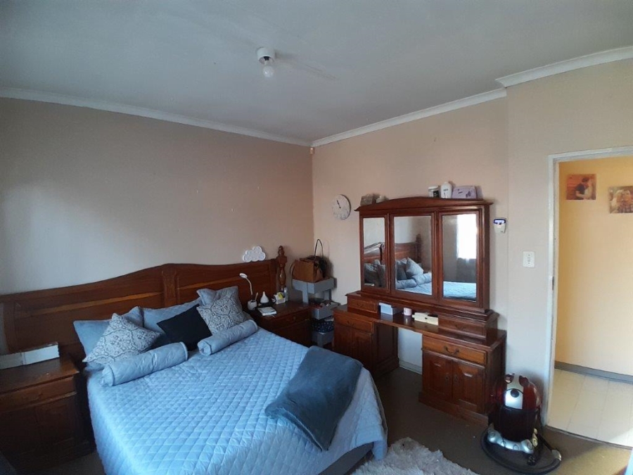 3 Bedroom Property for Sale in Bodorp North West